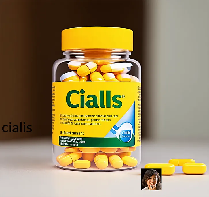 Cialis 1